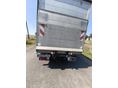 FIAT DUCATO 2002/3 - 4