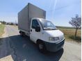 FIAT DUCATO 2002/3 - 5