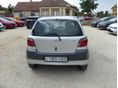 TOYOTA YARIS 2002/5 - 5