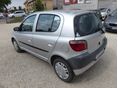 TOYOTA YARIS 2002/5 - 6