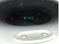TOYOTA YARIS 2002/5 - 10