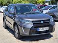 SUZUKI VITARA 1.4 Hybrid GL+ ÁFÁS!