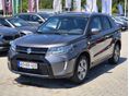 SUZUKI VITARA 2025/5 - 2