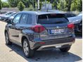 SUZUKI VITARA 2025/5 - 4