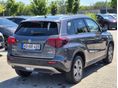 SUZUKI VITARA 2025/5 - 3