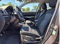SUZUKI VITARA 2025/5 - 7