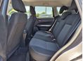 SUZUKI VITARA 2025/5 - 8