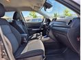 SUZUKI VITARA 2025/5 - 9