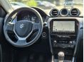SUZUKI VITARA 2025/5 - 6