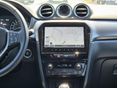 SUZUKI VITARA 2025/5 - 10