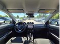 SUZUKI VITARA 2025/5 - 11