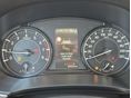 SUZUKI VITARA 2025/5 - 12