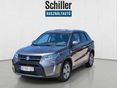 SUZUKI VITARA 2025/5 - 2