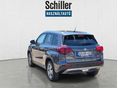 SUZUKI VITARA 2025/5 - 4