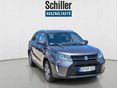 SUZUKI VITARA 2025/5 - 1