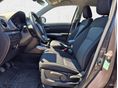 SUZUKI VITARA 2025/5 - 6