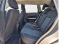 SUZUKI VITARA 2025/5 - 7