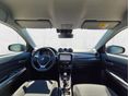 SUZUKI VITARA 2025/5 - 8