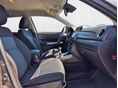SUZUKI VITARA 2025/5 - 9