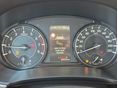 SUZUKI VITARA 2025/5 - 11