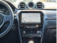 SUZUKI VITARA 2025/5 - 10
