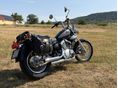 YAMAHA XV 125 (VIRAGO) 2004/9 - 2