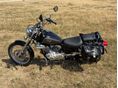 YAMAHA XV 125 (VIRAGO) 2004/9 - 3