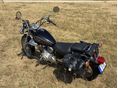 YAMAHA XV 125 (VIRAGO) 2004/9 - 5