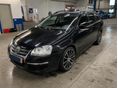 VOLKSWAGEN GOLF V Variant 1.9 PD TDI Comfortline
