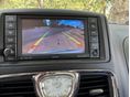LANCIA VOYAGER 2012/3 - 2