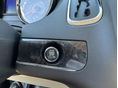LANCIA VOYAGER 2012/3 - 4