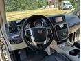 LANCIA VOYAGER 2012/3 - 6