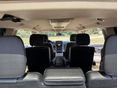 LANCIA VOYAGER 2012/3 - 7