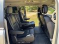 LANCIA VOYAGER 2012/3 - 8
