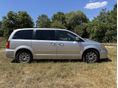 LANCIA VOYAGER 2012/3 - 9