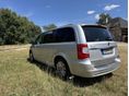 LANCIA VOYAGER 2012/3 - 10