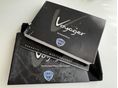 LANCIA VOYAGER 2012/3 - 14