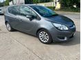 OPEL MERIVA B 1.4 T Enjoy