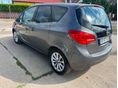 OPEL MERIVA B 2016/8 - 2