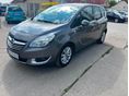 OPEL MERIVA B 2016/8 - 3