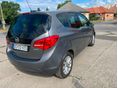 OPEL MERIVA B 2016/8 - 4