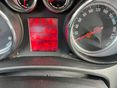 OPEL MERIVA B 2016/8 - 5