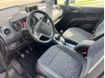 OPEL MERIVA B 2016/8 - 6