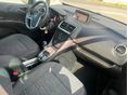 OPEL MERIVA B 2016/8 - 7