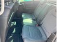 OPEL MERIVA B 2016/8 - 8