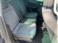 OPEL MERIVA B 2016/8 - 9