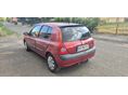 RENAULT CLIO 2005 - 3