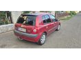 RENAULT CLIO 2005 - 4