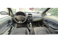RENAULT CLIO 2005 - 5
