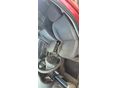 RENAULT CLIO 2005 - 6